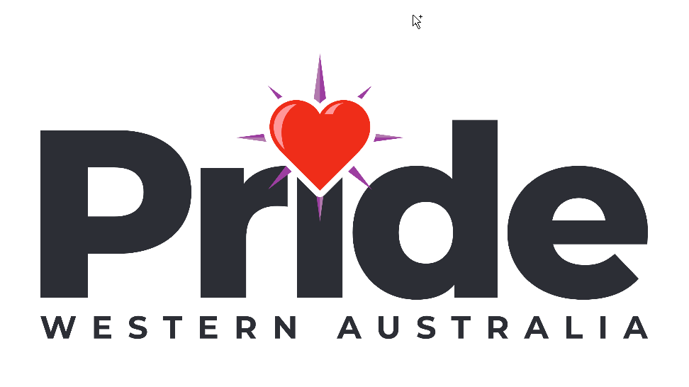 Pride Western Australia