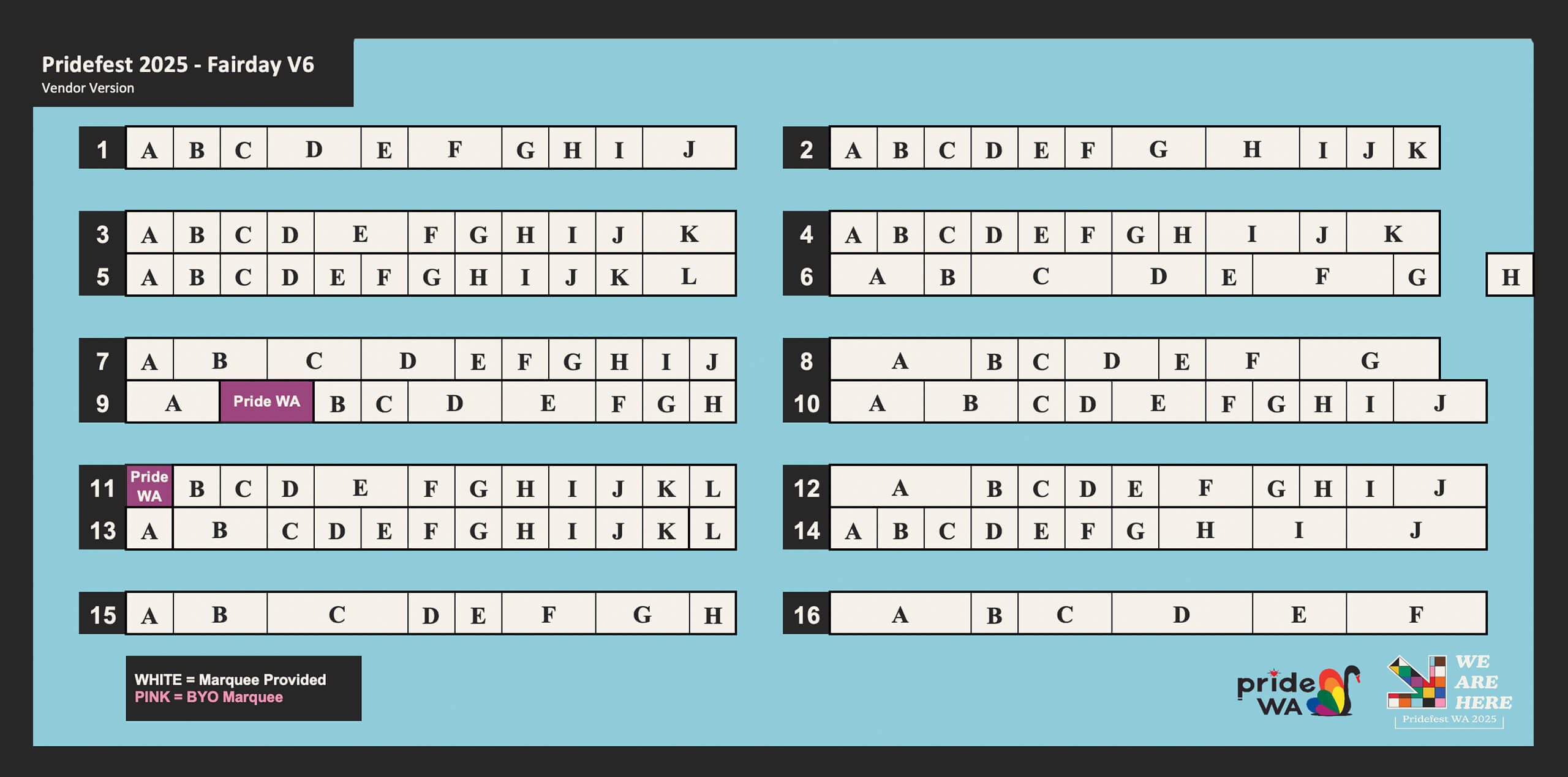 FairDay-stall-map
