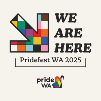 MD-2025-Pride WA-Logo-Email Signatures-02