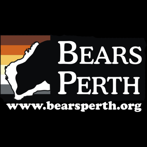 Bears Perth