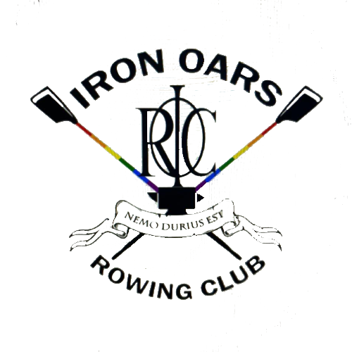 Iron Oars Rowing Club