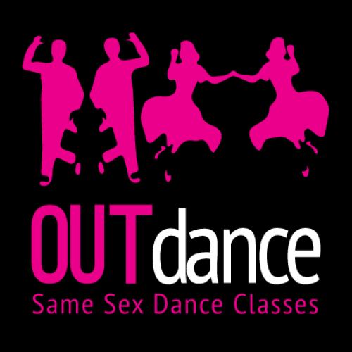 Outdance