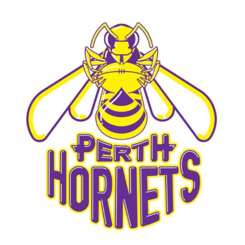 Perth Hornets