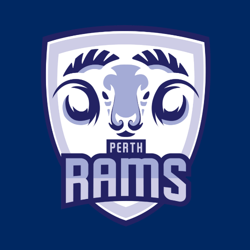 Perth Rams