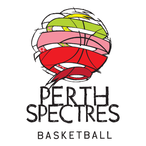 Perth Spectres