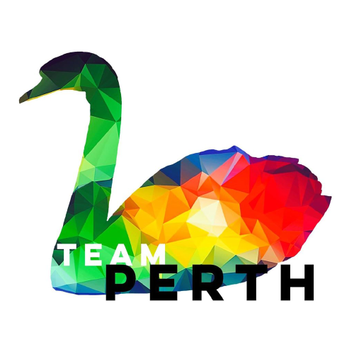 Team Perth