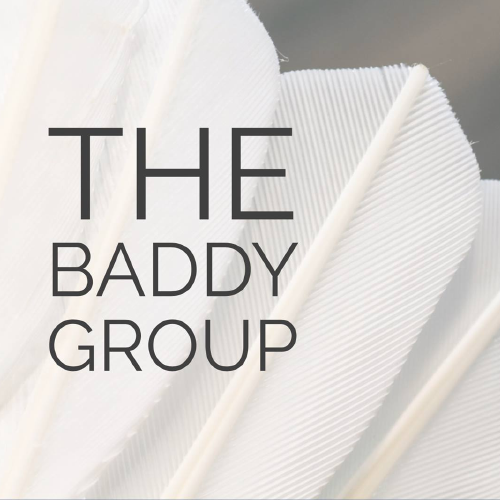 The Baddy Group