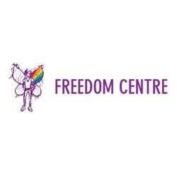 Freedom Centre