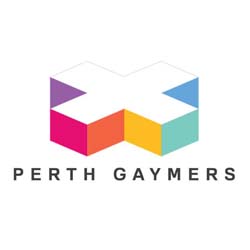 Perth Gaymers